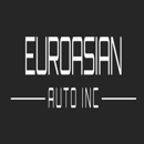 Euroasian Auto Inc - Automobile Parts & Supplies