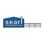 Searl Construction Div Of Searl Inc