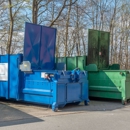 Appalachian Dumpster & Demolition - Garbage Collection