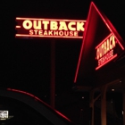 Outback Steakhouse