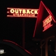 Outback Steakhouse