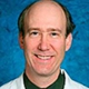 Jeffrey D Hopkins M.D.