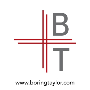 Boring+Taylor, LLP - New Palestine, IN