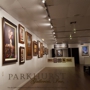 Parkhurst Galleries, Inc.