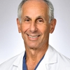 Jeffrey K. Gross, MD gallery