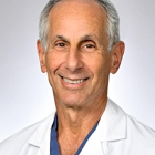 Jeffrey K. Gross, MD