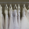 Virginia's Bridal gallery