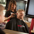 Sport Clips Haircuts Grand Rapids - Shops at Plaza