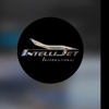 IntelliJet International gallery