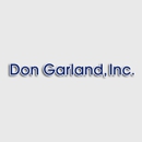 Don Garland, Inc. - Vacuum Cleaners-Household-Dealers