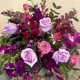 Atrellis Flowers & Gifts