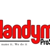 Handyman Prosolutions gallery