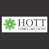 Hott Family Dentistry gallery