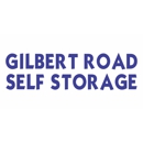 Gilbert Road Self Storage - Storage Household & Commercial