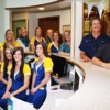 Woodland Dental Group gallery