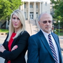 Hunt & Tuegel PLLC - Criminal Law Attorneys