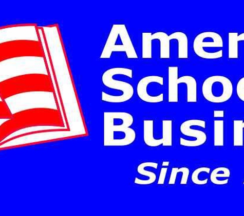 American School Of Business Essex - Fairfield, NJ