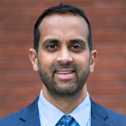 Sanjay Krishnaswami, M.D.