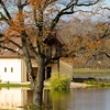 Minuteman Water Restoration gallery