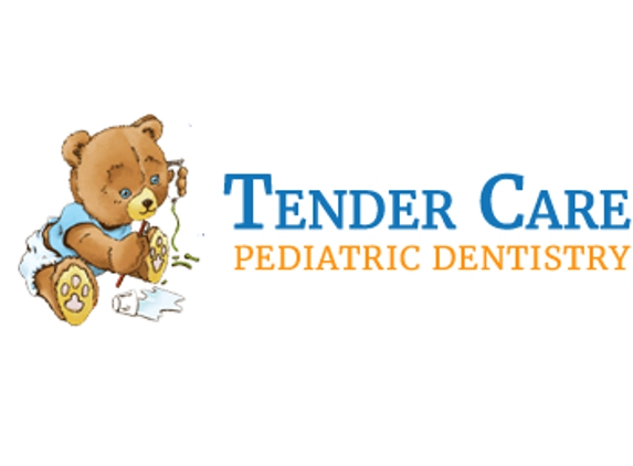 Tender Care Pediatric Dentistry - Mount Pleasant, PA