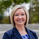 Brouwer, Anna - Investment Advisory Service