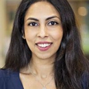 Nabila Noor, MD - Physicians & Surgeons