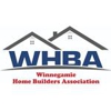 Winnebago Home Builders Association gallery