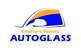 Charters Towers Autoglass
