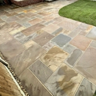 USA Pavers