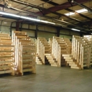 J & J Pallet Corp.