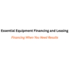 Essential Equipment Financing and Leasing gallery