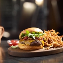 Sullivan's Steakhouse - Bars