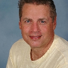 Dr. Stewart J Friedman, MD