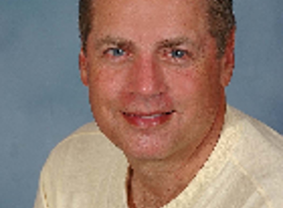 Dr. Stewart J Friedman, MD - Cincinnati, OH