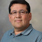 Dr. Albert Salazar, MD