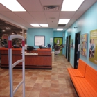 Banfield Pet Hospital