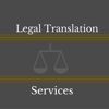 Concordis Language Services | Translation Services gallery