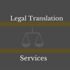 Concordis Language Services | Translation Services