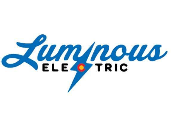 Luminous Electric - Englewood, CO