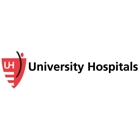 University Hospitals Mentor Health Center