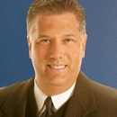 Robert J Keyes Jr - Financial Advisor, Ameriprise Financial Services - Financial Planners