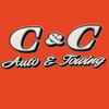 C & C Auto & Towing gallery