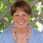 Lori Brax, LSCSW