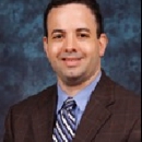 Joss D Fernandez, MD - Physicians & Surgeons