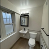 Powell Group Corporation gallery