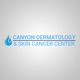 Canyon Dermatology