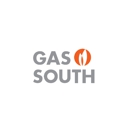 Gas South - Gas Companies