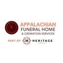 Appalachian Funeral Home & Crmtn - Funeral Supplies & Services