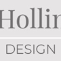 GL Hollinger Design