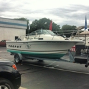 Russo's Marine Mart Inc - Boat Dealers